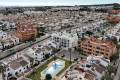 Sale - Apartment - Orihuela - Villamartin