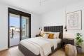 Sale - Apartment - Orihuela - Villamartin