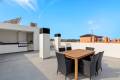 Sale - Apartment - Orihuela - Villamartin