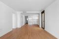Sale - Apartment - Orihuela - Villamartin