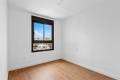 Sale - Apartment - Orihuela - Villamartin