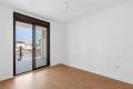 Sale - Apartment - Orihuela - Villamartin