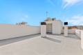 Sale - Apartment - Orihuela - Villamartin