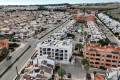 Sale - Apartment - Orihuela - Villamartin
