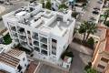Sale - Apartment - Orihuela - Villamartin