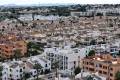 Sale - Apartment - Orihuela - Villamartin