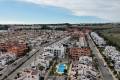 Sale - Apartment - Orihuela - Villamartin