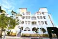 Sale - Apartment - Orihuela - Villamartin