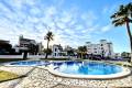 Sale - Apartment - Orihuela - Villamartin