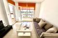 Sale - Apartment - Orihuela - Villamartin