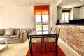 Sale - Apartment - Orihuela - Villamartin