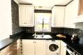 Sale - Apartment - Orihuela - Villamartin
