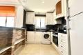 Sale - Apartment - Orihuela - Villamartin