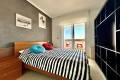 Sale - Apartment - Orihuela - Villamartin