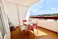 Sale - Apartment - Orihuela - Villamartin
