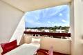 Sale - Apartment - Orihuela - Villamartin