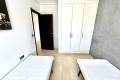 Sale - Apartment - Orihuela - Villamartin