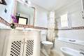 Sale - Apartment - Orihuela - Villamartin