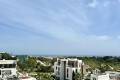 Sale - Apartment - Orihuela - Villamartin