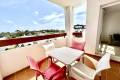 Sale - Apartment - Orihuela - Villamartin