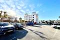 Sale - Apartment - Orihuela - Villamartin