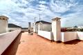 Sale - Apartment - Orihuela - Villamartin