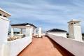 Sale - Apartment - Orihuela - Villamartin