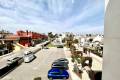Sale - Apartment - Orihuela - Villamartin