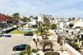 Sale - Apartment - Orihuela - Villamartin