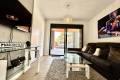 Sale - Apartment - Orihuela - Villamartin