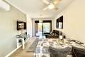 Sale - Apartment - Orihuela - Villamartin