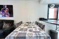 Sale - Apartment - Orihuela - Villamartin