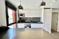 Sale - Apartment - Orihuela - Villamartin