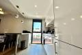 Sale - Apartment - Orihuela - Villamartin