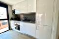 Sale - Apartment - Orihuela - Villamartin