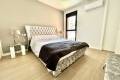 Sale - Apartment - Orihuela - Villamartin