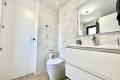 Sale - Apartment - Orihuela - Villamartin