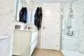 Sale - Apartment - Orihuela - Villamartin