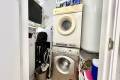 Sale - Apartment - Orihuela - Villamartin