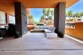 Sale - Apartment - Orihuela - Villamartin