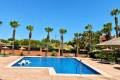 Sale - Apartment - Orihuela - Villamartin