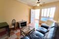 Sale - Apartment - Orihuela - Villamartin