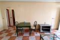 Sale - Apartment - Orihuela - Villamartin
