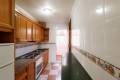 Sale - Apartment - Orihuela - Villamartin