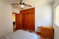 Sale - Apartment - Orihuela - Villamartin