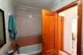 Sale - Apartment - Orihuela - Villamartin