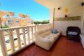 Sale - Apartment - Orihuela - Villamartin