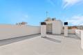 Sale - Apartment - Orihuela - Villamartin