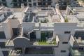 Sale - Apartment - Orihuela - Villamartin