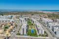 Sale - Apartment - Orihuela - Villamartin